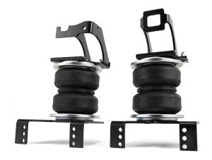 Air Lift - Air Lift 57396 LoadLifter 5000 Leveling Kit - Image 2