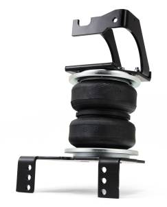 Air Lift - Air Lift 57396 LoadLifter 5000 Leveling Kit - Image 3