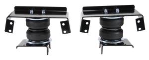 Air Lift - Air Lift 57344 LoadLifter 5000 Leveling Kit - Image 2