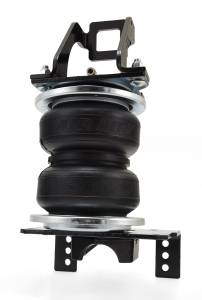 Air Lift - Air Lift 57398 LoadLifter 5000 Leveling Kit - Image 3