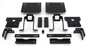 Air Lift - Air Lift 57398 LoadLifter 5000 Leveling Kit - Image 5