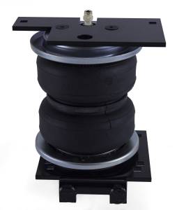 Air Lift - Air Lift 57200 LoadLifter 5000 Leveling Kit - Image 2