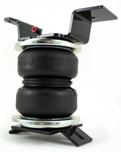 Air Lift - Air Lift 57211 LoadLifter 5000 Leveling Kit - Image 3