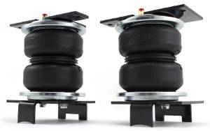Air Lift - Air Lift 57228 LoadLifter 5000 Leveling Kit - Image 2
