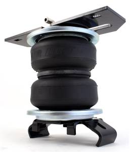 Air Lift - Air Lift 57230 LoadLifter 5000 Leveling Kit - Image 3