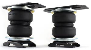 Air Lift - Air Lift 57257 LoadLifter 5000 Leveling Kit - Image 2