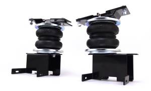 Air Lift - Air Lift 57268 LoadLifter 5000 Leveling Kit - Image 2