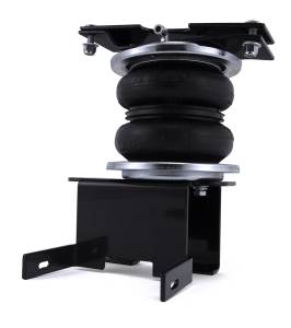 Air Lift - Air Lift 57268 LoadLifter 5000 Leveling Kit - Image 3