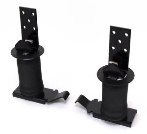 Air Lift - Air Lift 59533 Ride Control Kit - Image 2