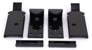 Air Lift - Air Lift 59533 Ride Control Kit - Image 3