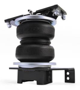 Air Lift - Air Lift 57391 LoadLifter 5000 Leveling Kit - Image 3