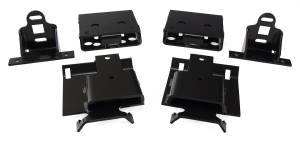 Air Lift - Air Lift 57375 LoadLifter 5000 Leveling Kit - Image 2