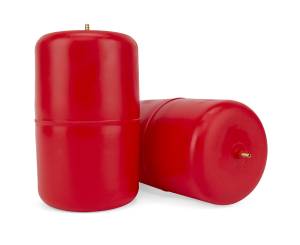 Air Lift - Air Lift 60804 Air Lift 1000 Coil Spring - Image 3