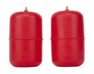 Air Lift - Air Lift 60840 Air Lift 1000 Coil Spring - Image 2