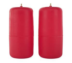 Air Lift - Air Lift 60837 Air Lift 1000 Coil Spring - Image 2