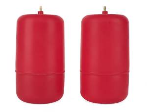 Air Lift - Air Lift 60838 Air Lift 1000 Coil Spring - Image 2