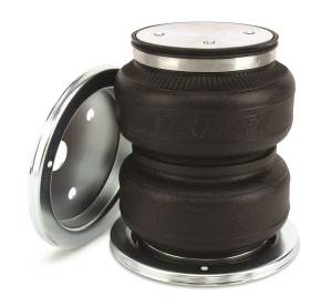 Air Lift - Air Lift 57300 LoadLifter 5000 Leveling Kit - Image 3