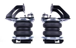 Air Lift - Air Lift 57300 LoadLifter 5000 Leveling Kit - Image 4