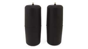 Air Lift - Air Lift 25828HD Air Lift 1000 Heavy Duty Combo Kit - Image 3