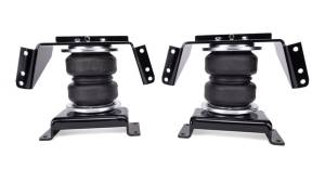 Air Lift - Air Lift 57263 LoadLifter 5000 Leveling Kit - Image 4