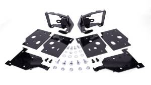 Air Lift - Air Lift 57386 LoadLifter 5000 Leveling Kit - Image 2