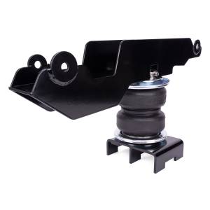 Air Lift - Air Lift 57801 LoadLifter 5000 Leveling Kit - Image 2