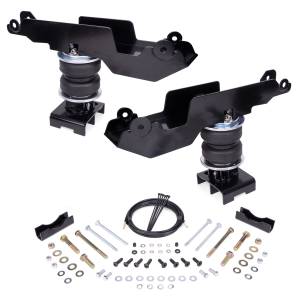 Air Lift - Air Lift 57802 LoadLifter 5000 Leveling Kit - Image 5