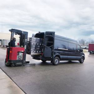 Air Lift - Air Lift 57802 LoadLifter 5000 Leveling Kit - Image 7