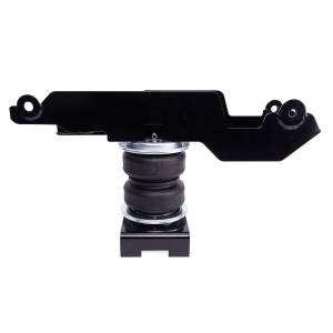 Air Lift - Air Lift 57811 LoadLifter 5000 Leveling Kit - Image 5