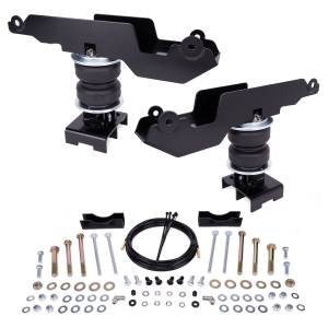 Air Lift - Air Lift 57812 LoadLifter 5000 Leveling Kit - Image 1