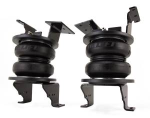 Air Lift - Air Lift 57538 LoadLifter 7500 XL Air Spring Kit - Image 2