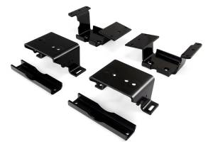 Air Lift - Air Lift 57538 LoadLifter 7500 XL Air Spring Kit - Image 4