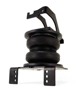 Air Lift - Air Lift 57596 LoadLifter 7500 XL Air Spring Kit - Image 3