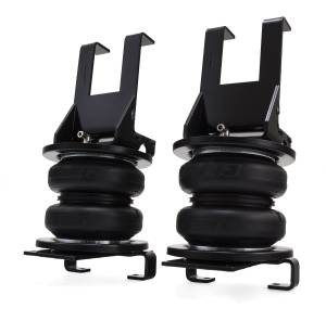 Air Lift - Air Lift 57575 LoadLifter 7500 XL Air Spring Kit - Image 2