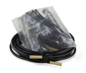 Air Lift - Air Lift 57331 LoadLifter 5000 Leaf Spring Leveling Kit - Image 3