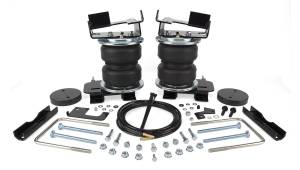 Air Lift - Air Lift 57355 LoadLifter 5000 Air Spring Kit - Image 1