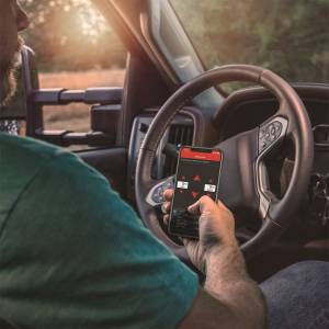 Air Lift - Air Lift 73000EZ WirelessAIR Leveling Compressor Control System - Image 4