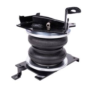 Air Lift - Air Lift 57269 LoadLifter 5000 Air Spring Kit - Image 3
