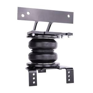Air Lift - Air Lift 57579 LoadLifter 7500 XL Air Spring Kit - Image 3