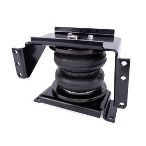 Air Lift - Air Lift 57543 LoadLifter 7500 XL Air Spring Kit - Image 2