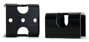 Air Lift Performance - Air Lift Performance 75690 SLAM Air Spring Kit - Image 4