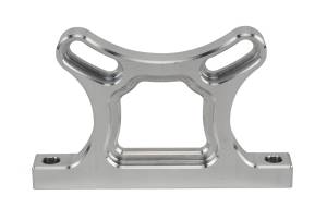Air Lift Performance - Air Lift Performance 01510 Mounting Bracket - Image 1