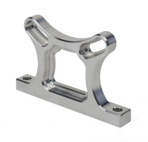 Air Lift Performance - Air Lift Performance 01510 Mounting Bracket - Image 2