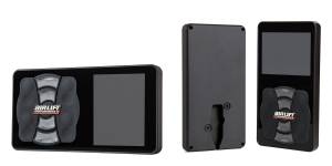 Air Lift Performance - Air Lift Performance 27680 Air Management System - Image 3