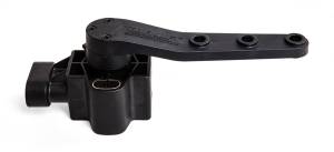 Air Lift Performance - Air Lift Performance 27695 Air Management System - Image 5