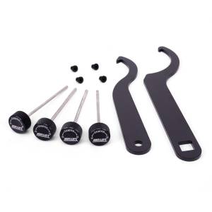 Air Lift Performance - Air Lift Performance 79014 Coil Over - Image 3