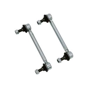 Air Lift Performance - Air Lift Performance 79002 Coil Over - Image 7