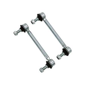 Air Lift Performance - Air Lift Performance 79003 Coil Over - Image 7