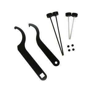 Air Lift Performance - Air Lift Performance 79005 Coil Over - Image 7