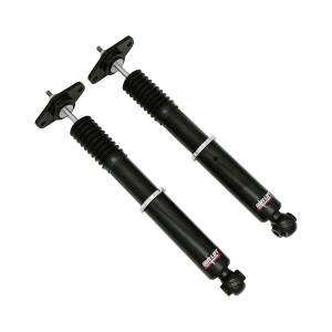 Air Lift Performance - Air Lift Performance 79017 Coil Over - Image 3